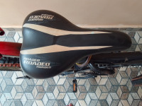 Bicycle Hercules 2018 Model