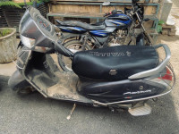 Honda Activa 3G 2016 Model