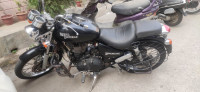 Royal Enfield Thunderbird 350