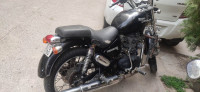 Royal Enfield Thunderbird 350