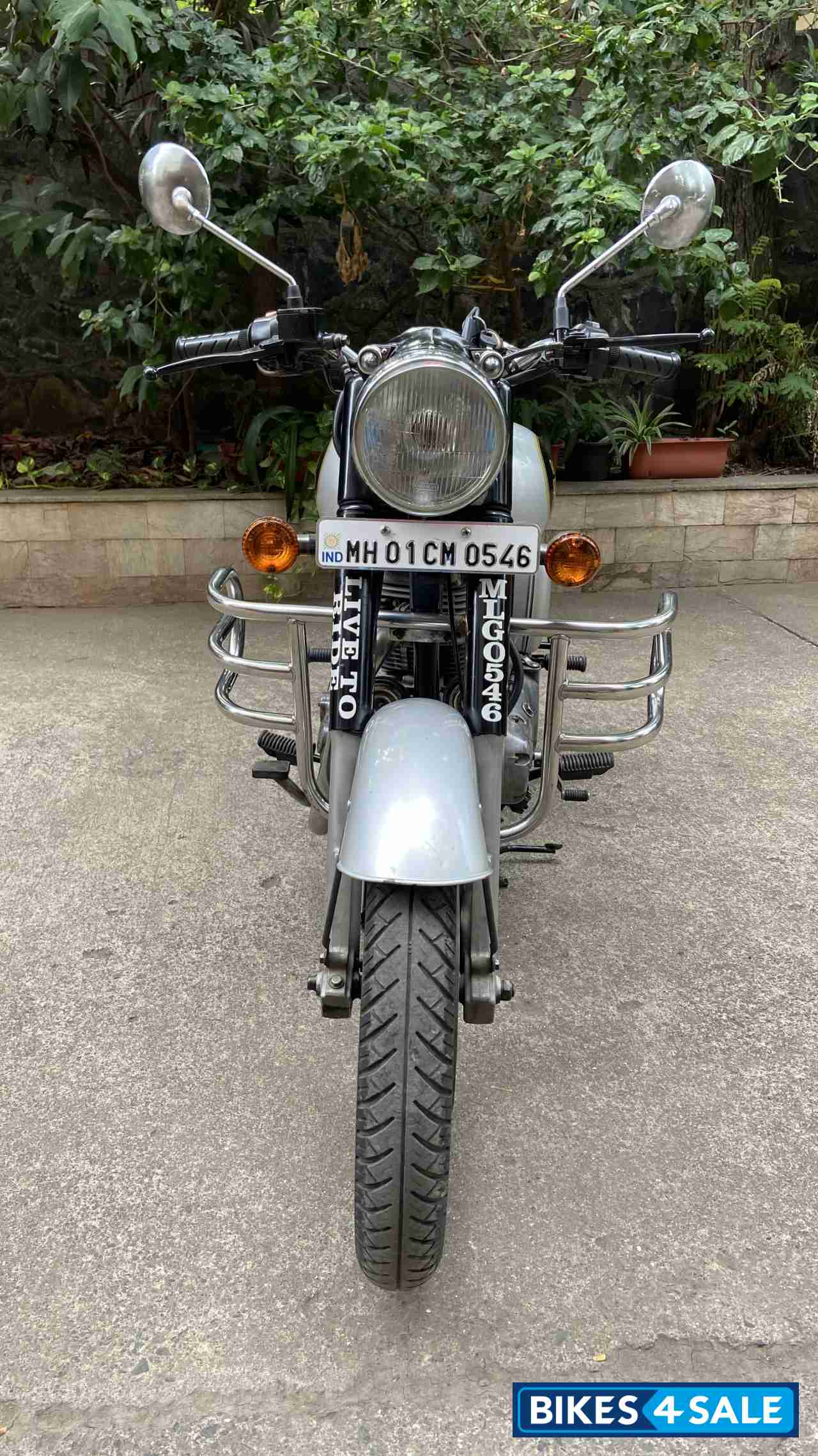 Royal Enfield Classic 350 Royal Enfield Classic 350