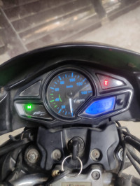 Black Hero Passion X Pro