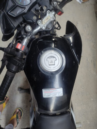 Black Hero Passion X Pro