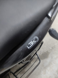 Black Hero Passion X Pro