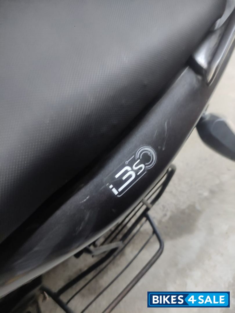 Black Hero Passion X Pro