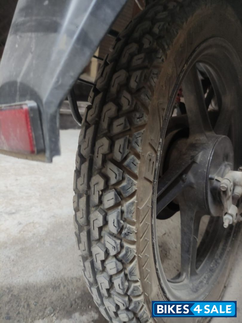 Black Hero Passion X Pro