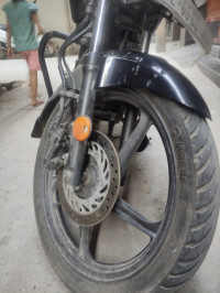 Black Hero Passion X Pro