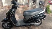 Honda Activa 3G