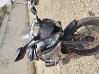 Yamaha YZF R15 V3 BS6 2019 Model