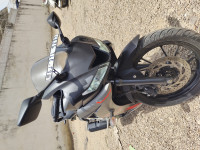 Yamaha YZF R15 V3 BS6