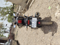 Yamaha YZF R15 V3 BS6