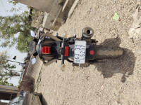 Yamaha YZF R15 V3 BS6