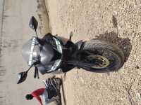 Yamaha YZF R15 V3 BS6