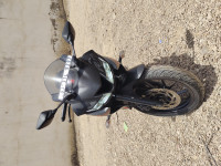 Yamaha YZF R15 V3 BS6