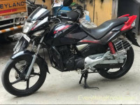 Hero CBZ Xtreme