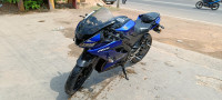 Yamaha YZF R15 V3 2018 Model