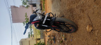 Bajaj Pulsar NS 160 BS6 2020 Model