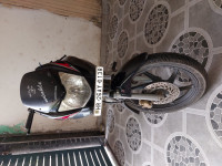 Honda CBF Stunner 2009 Model