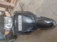 Honda Activa 2011 Model