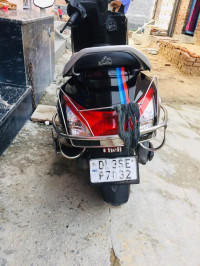 Honda Activa 6G