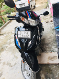 Honda Activa 6G