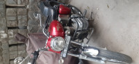 Royal Enfield Bullet Electra 5S 2010 Model
