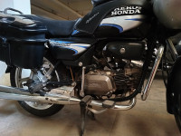 Hero Splendor Plus