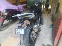 BMW G 310 GS BS6 2021 Model