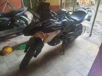 BMW G 310 GS BS6
