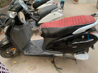 Honda Activa 125 2017 Model