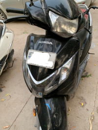 Honda Activa 125