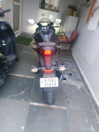 Yamaha YZF R15 V3 2019 Model