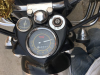 Royal Enfield Bullet Standard 350