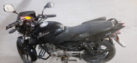 Bajaj Pulsar 150
