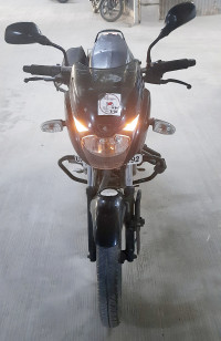 Bajaj Pulsar 150
