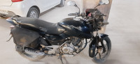 Bajaj Pulsar 150