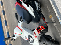 Aprilia SR 160 Std ABS 2020 Model
