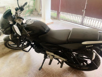 Bajaj Pulsar 180