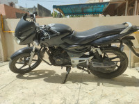 Bajaj Pulsar 180 DTSi 2008 Model