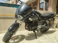 Bajaj Pulsar 180 DTSi