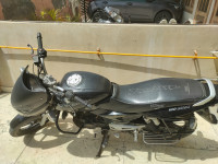 Bajaj Pulsar 180 DTSi