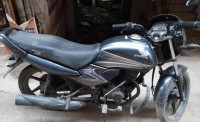 Honda Dream Yuga 2013 Model