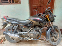 Bajaj Pulsar 150 DTSi 2019 Model