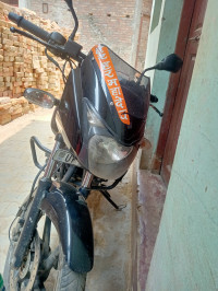 Bajaj Pulsar 150 DTSi