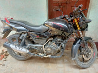 Bajaj Pulsar 150 DTSi