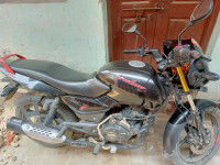Bajaj Pulsar 150 DTSi