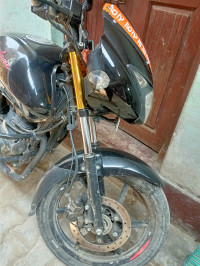 Bajaj Pulsar 150 DTSi