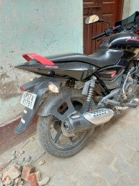 Bajaj Pulsar 150 DTSi