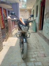 Bajaj Pulsar 150 DTSi