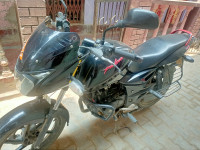Bajaj Pulsar 150 DTSi